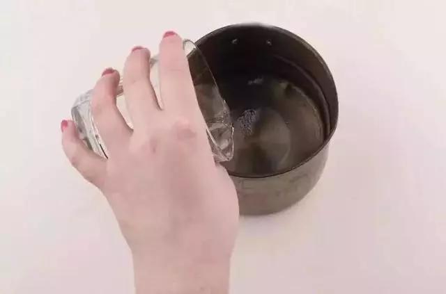 家里过期的消炎药养花有用吗,哪些过期药能用来养花