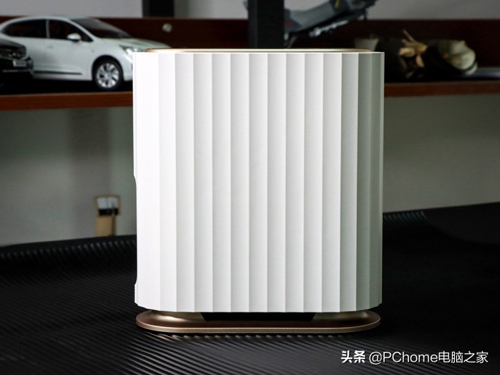 自建私有网盘,个人私有网盘最简单操作