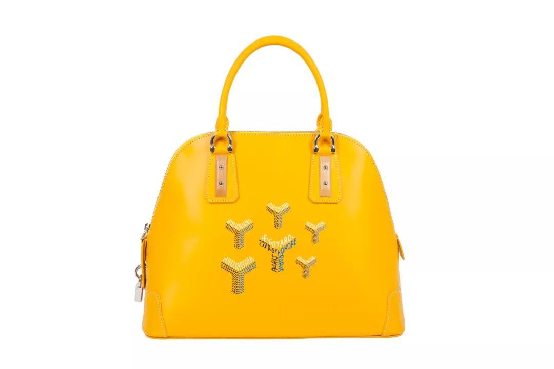 当代女生包包一般多少钱,女子买名牌包完整版