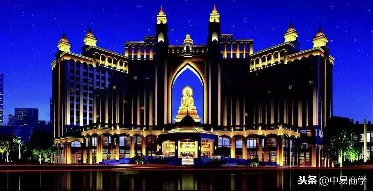 权健集团传销曝光视频,权健公司特大传销案