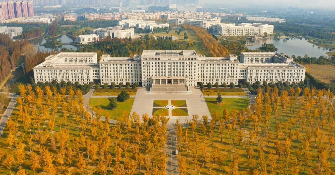 盐外课,盐溶解幼儿小班教案