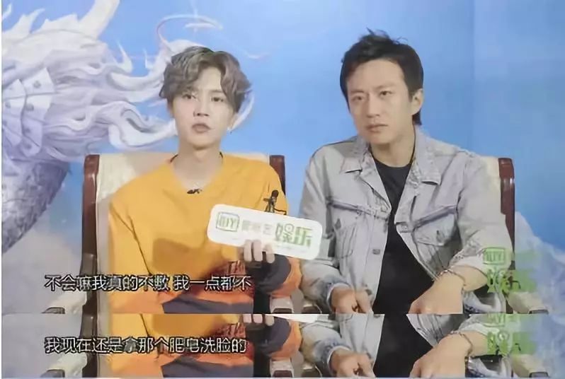 男人怎么证明你是男的,中国男人如何证明自己是个男人