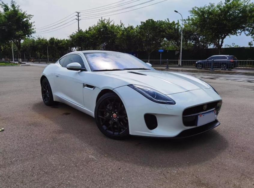 五万块哪五款二手车轻易不要碰？留学小伙回国竟踩了名媛的坑