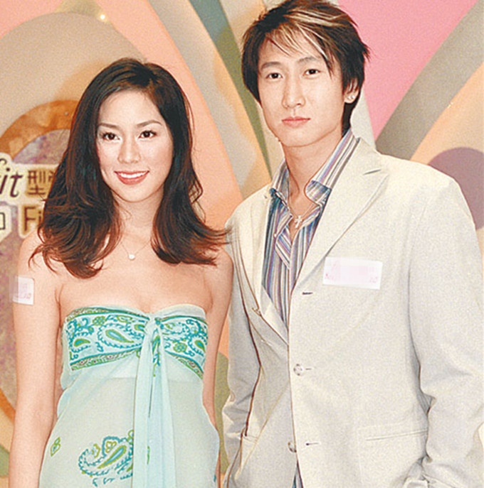 “好命”的徐子淇：24岁嫁千亿豪门，33岁生4胎，公公送一亿彩礼