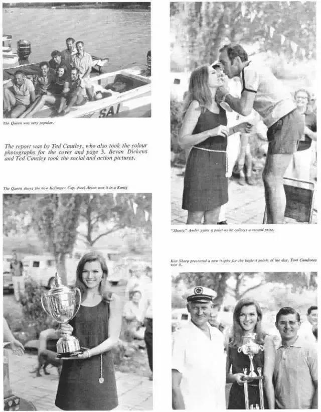 63岁全裸登上时代周刊，70岁第三次创业，她才是真正的特斯拉之母