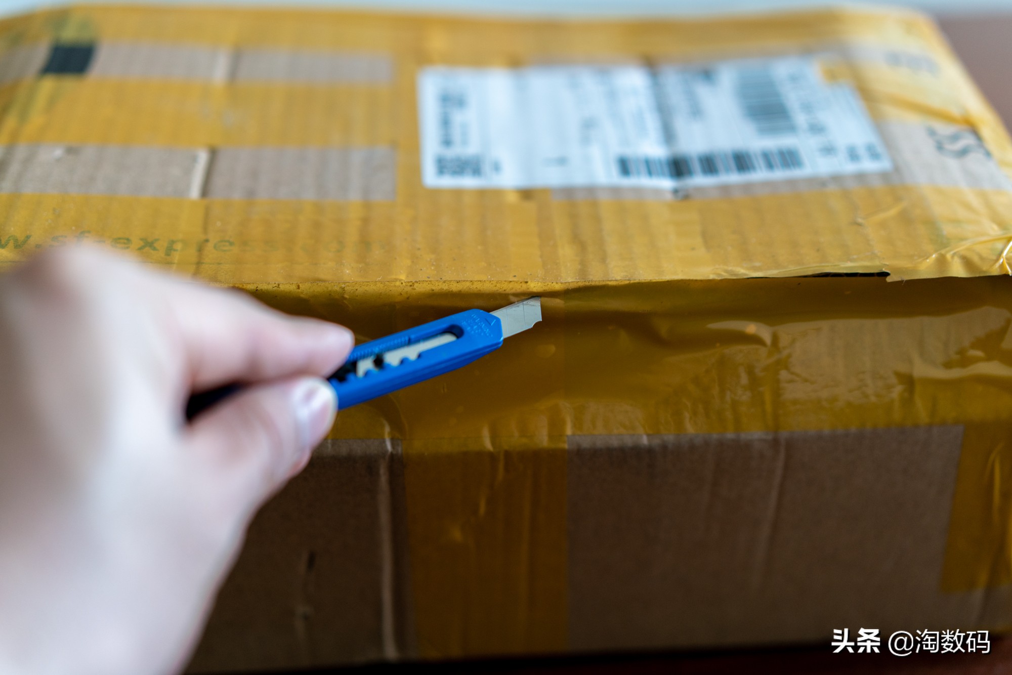 108块钱的缩水版GTX10603GB，PUBG吃鸡还能开3极致，还是AIC公版