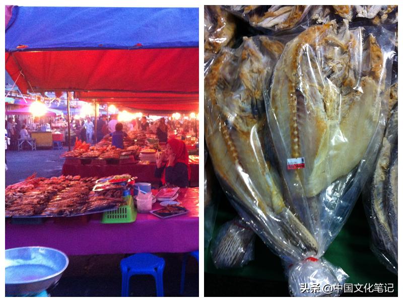 马来西亚沙巴大学旅游记,马来西亚沙巴亚庇水上清真寺游记