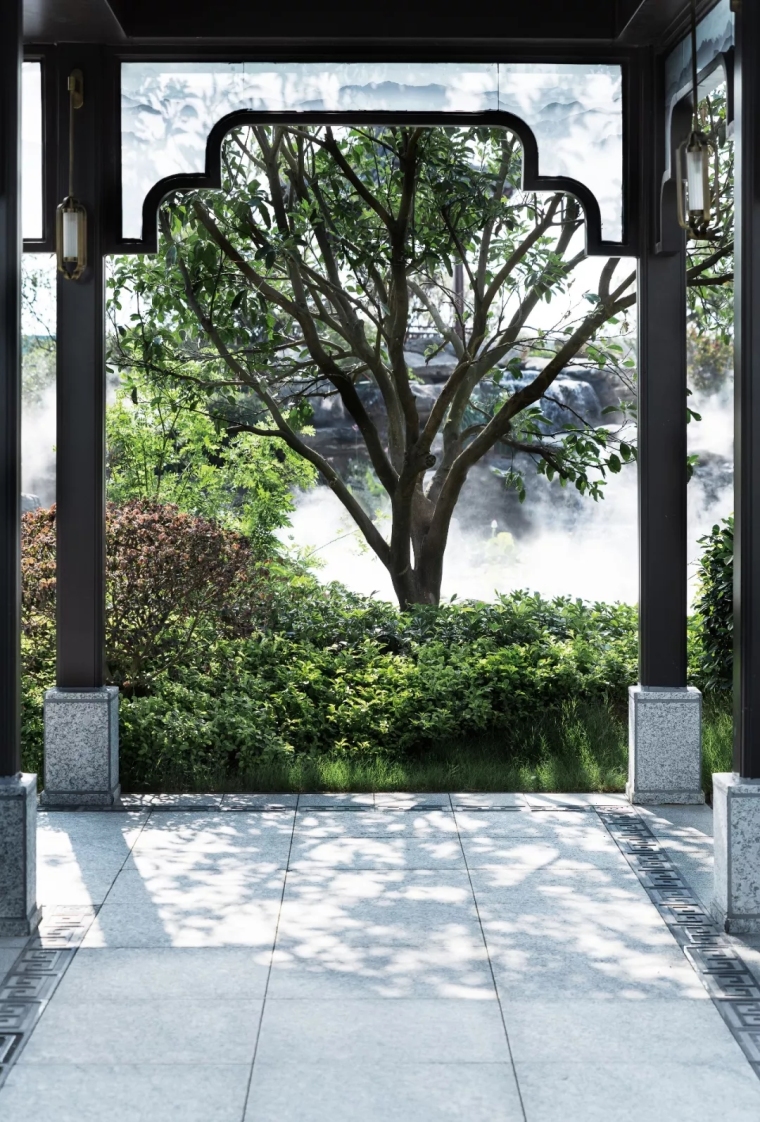 泰禾红树湾院子业主论坛,泰禾红树湾院子现在的建造情况