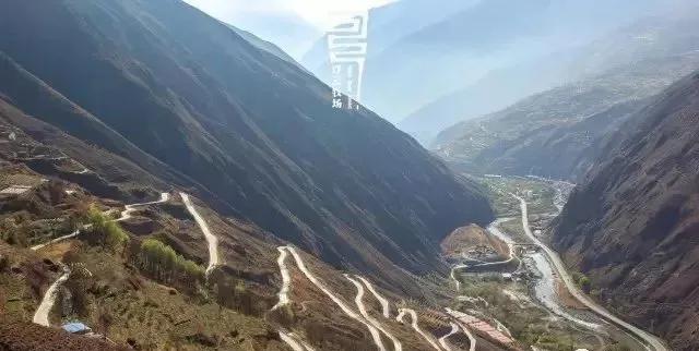 浮云牧场,“爆红”前后带给我们什么启示?