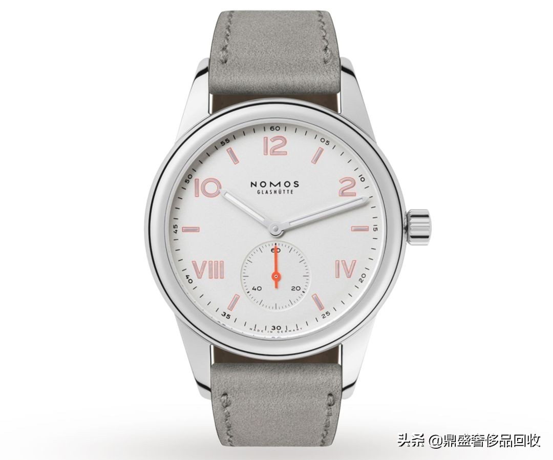 女生手表推荐小众品牌电子,7万左右的女腕表推荐