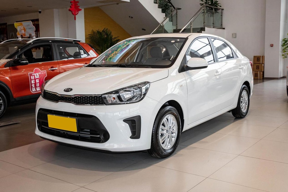 6-7万既省油而不输动力的车哪款好,6到10万买这5款车省油耐造