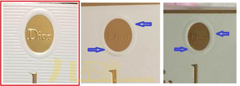 迪奥真我浓香水鉴别,迪奥真我150毫升是限量版吗