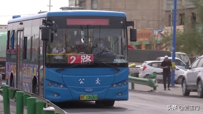 协商在基层奏响和谐音符,协商民主凝聚社会共识