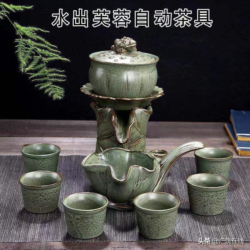 广饶县亿丰,广饶亿丰