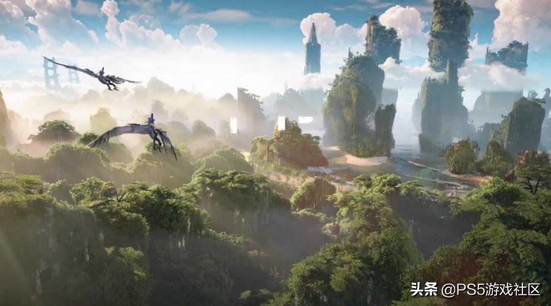 圣歌重做是不是真的,圣歌重做