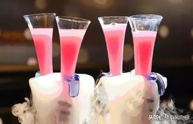 深圳二号线地铁美食,深圳地铁11号线美食攻略朋友圈