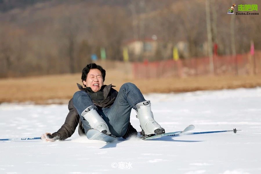 海滩怪石古渔村，名气不及三亚，但现在却越来越多东北人在此定居