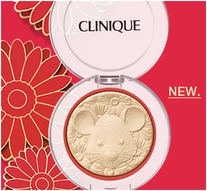 新年限定纪梵希,gucci纪梵希限定款