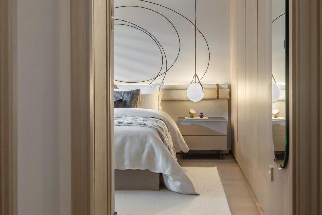 疫情之下7类房子,疫情之下房地产严峻复杂