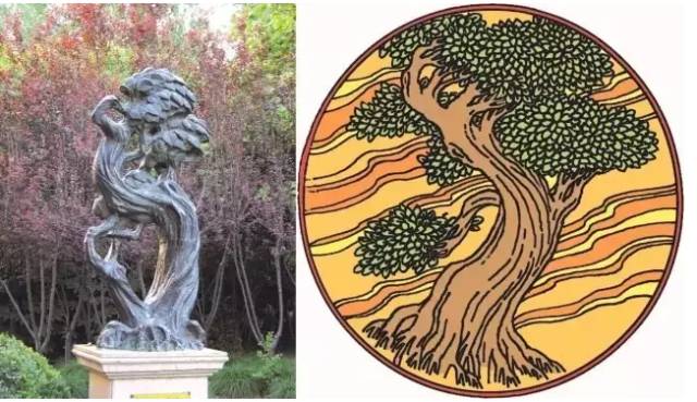 最好的蟋蟀排行榜,老上海宠物