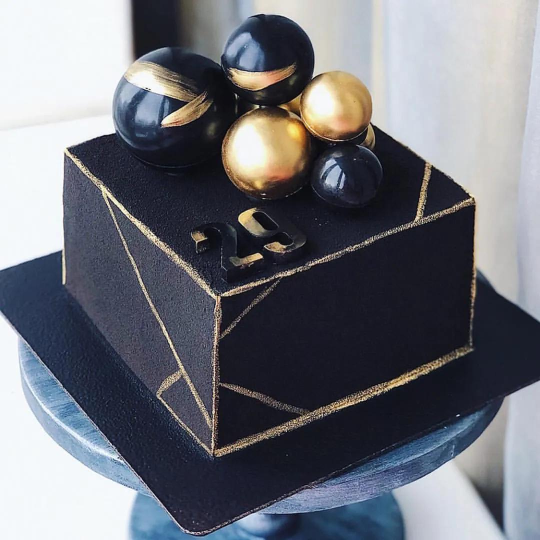 娆ｈ祻铔嬬硶鍥剧墖,鐢熸棩铔嬬硶绮剧編鍥捐祻