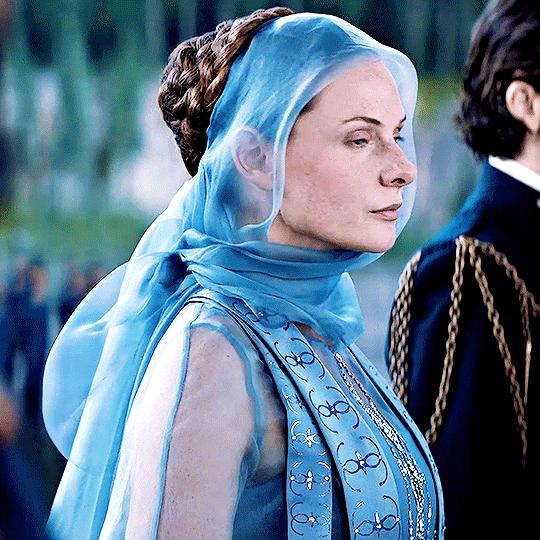 沙漠高级感走秀,沙漠走秀