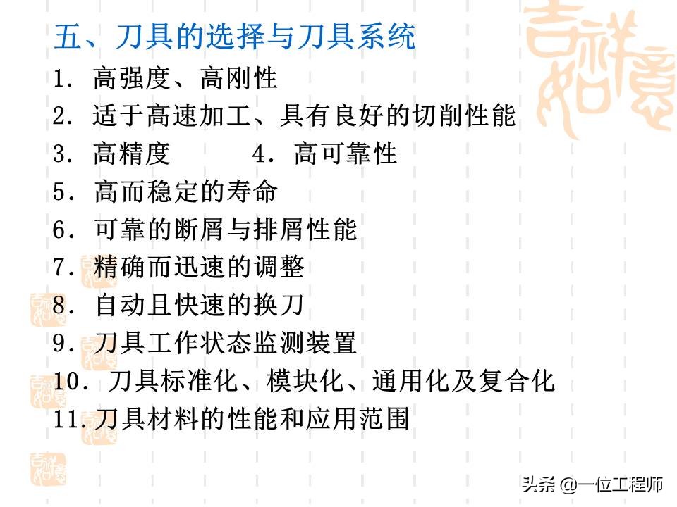 想要学好数控，最基本的是要懂得数控加工技术基础，53页内容介绍