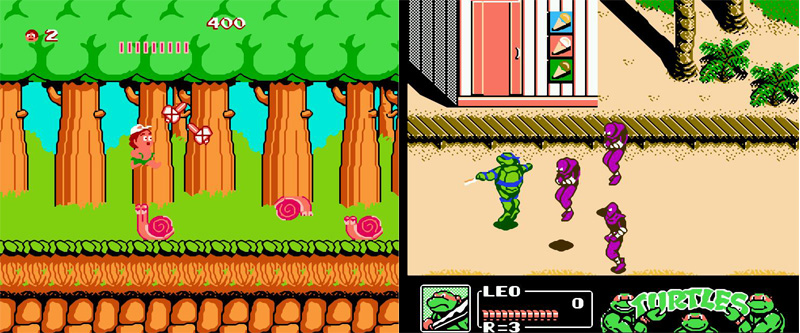 当你感叹时间流逝的时候,当你意识到时间在飞逝