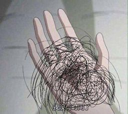 阿里扎心年终奖：价值“三万八”的植发钱公司掏，这波不亏