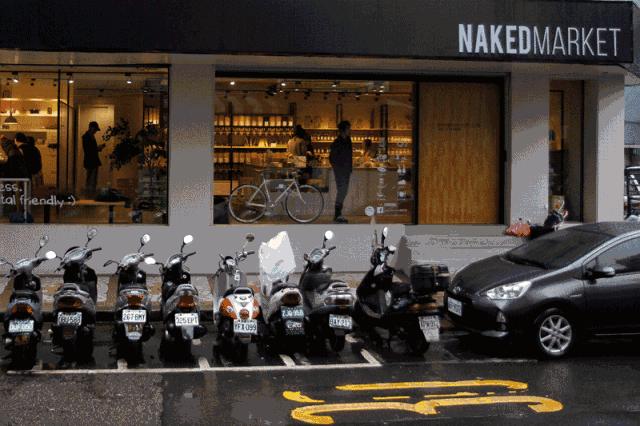 大理创业做民宿,大理民宿年80间房有多少利润