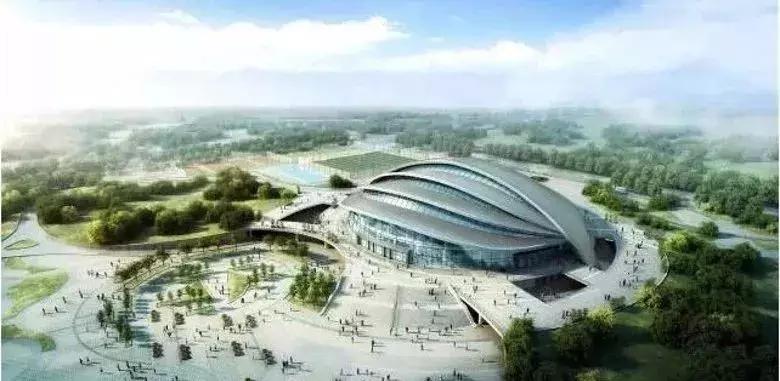 迎国庆，太湖健儿赛场竞英姿