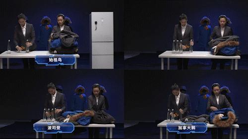 西安今冬将出现极冷天气,西安冬季极寒天气雨雪会多吗