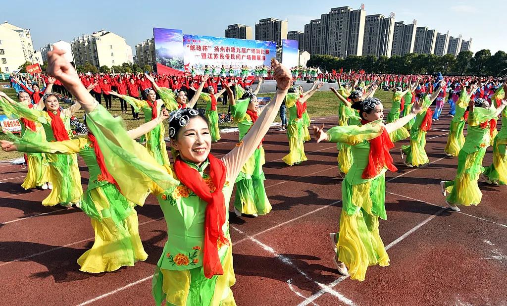 50项贴心服务！国家出手了