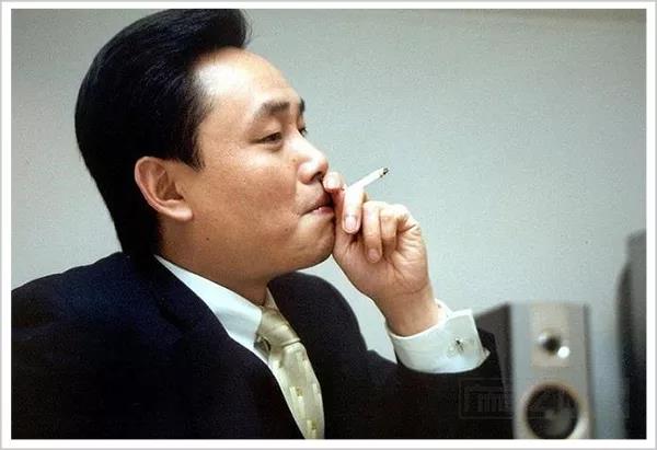 国美重回千亿时代,国美还有可能在电商时代逆袭吗