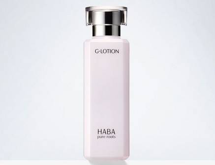 脸上红血丝怎么修复可以彻底治愈,血丝怎么能快速消除