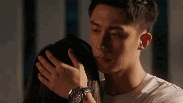 钢铁直男黄景瑜搞笑视频,黄景瑜钢铁直男完整版