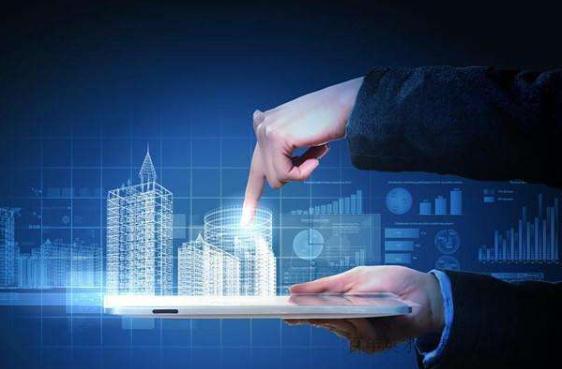 高三女生理科报什么专业有前途,高三理科哪个专业最好学