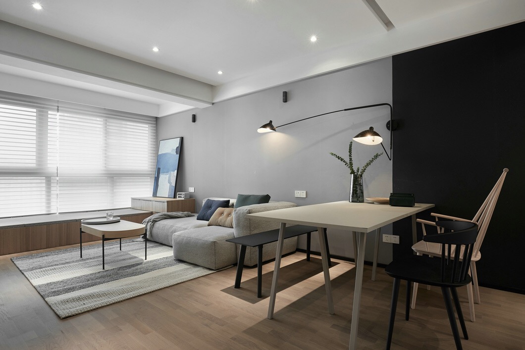 房子装修小技巧大全,房子如何装修不过时又好看