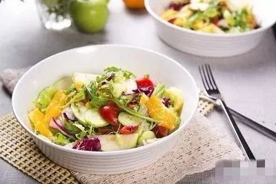 预防胎膜早破胎儿存活率,预防胎膜早破有氧操