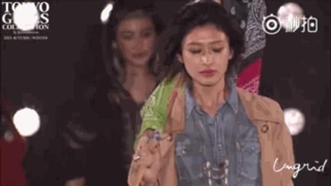 本世纪最浪漫的爱情,本世纪最伟大的爱情