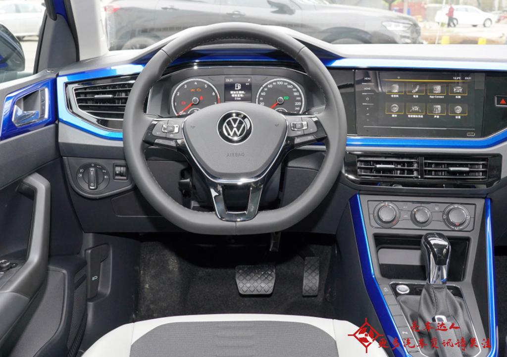 新款大众polo值不值得买,大众polo新款现在值得入手吗