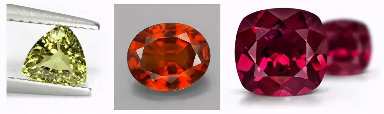 宝石人格测试官网入口,比星座靠谱的五型人格