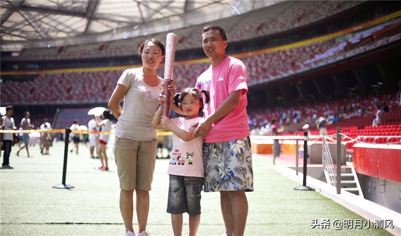 34亿建造的鸟巢现在还能用吗,34亿的鸟巢