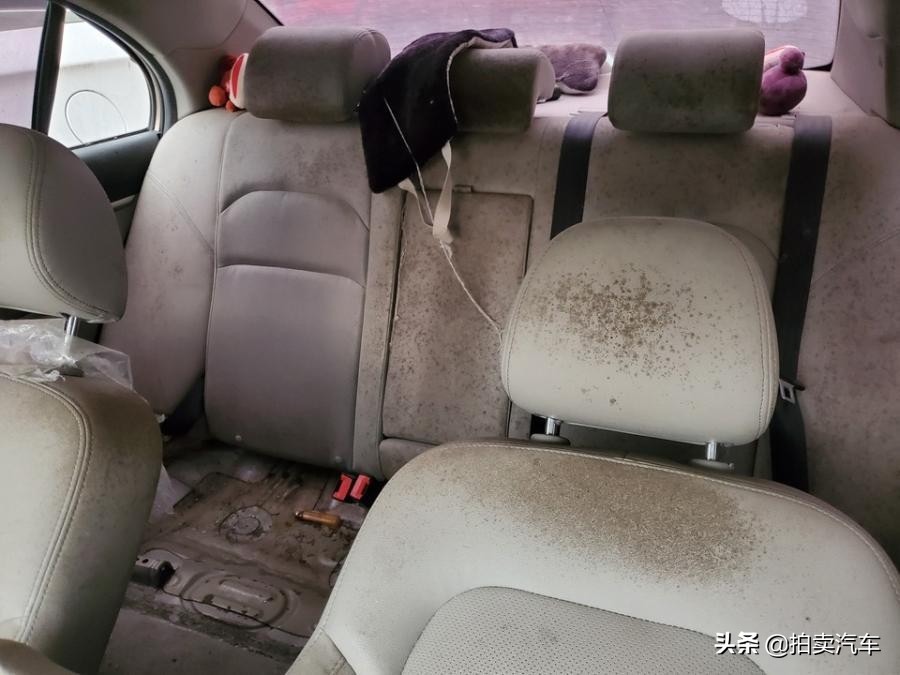 变卖汽车,变卖二手奢侈品