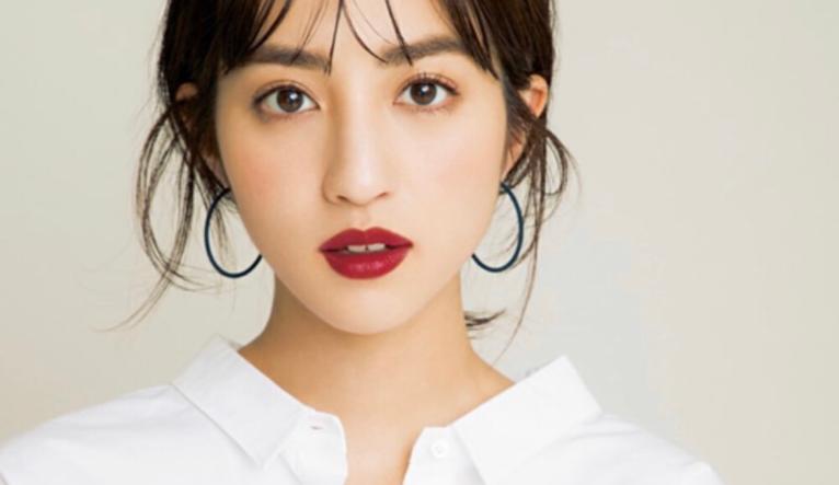 女性裸妆的正确化妆方法,女生裸妆正确化妆方法