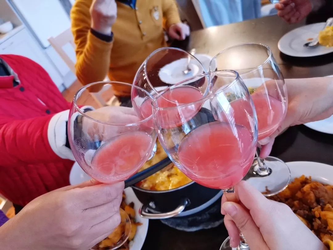 北纬66°34′流浪记——去世界尽头旅行是种什么体验?