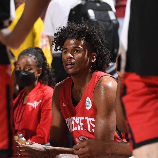 火箭豪斯最新信息,火箭队重签豪斯