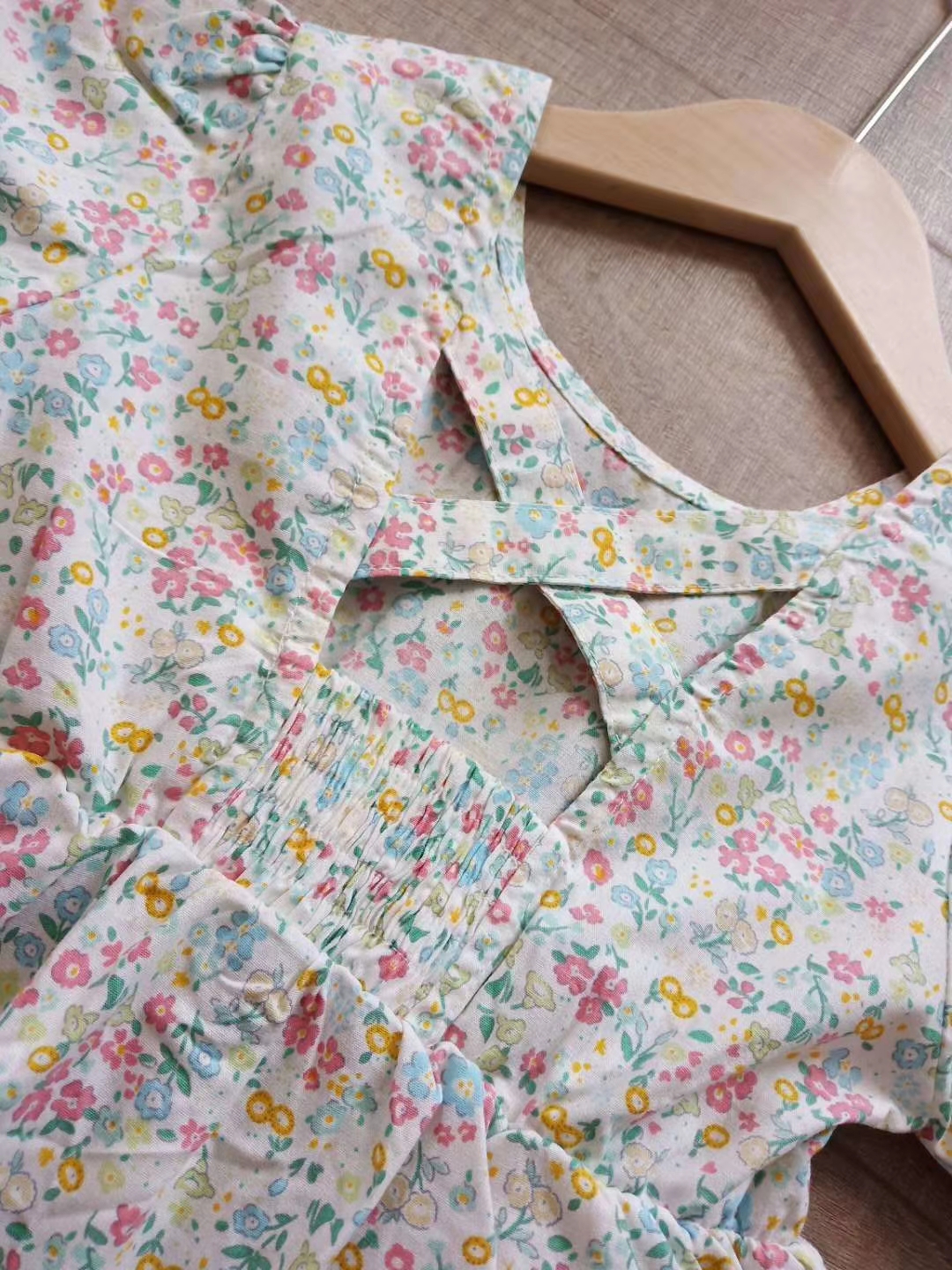 春款童装夏季清仓50元3件,夏季清仓韩国童装