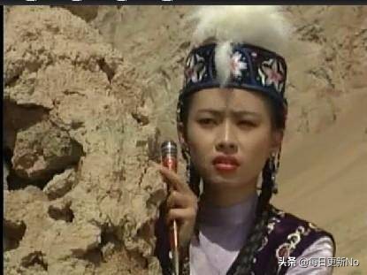 新加坡90年代经典电视剧,新加坡电视剧出人头地1-30集