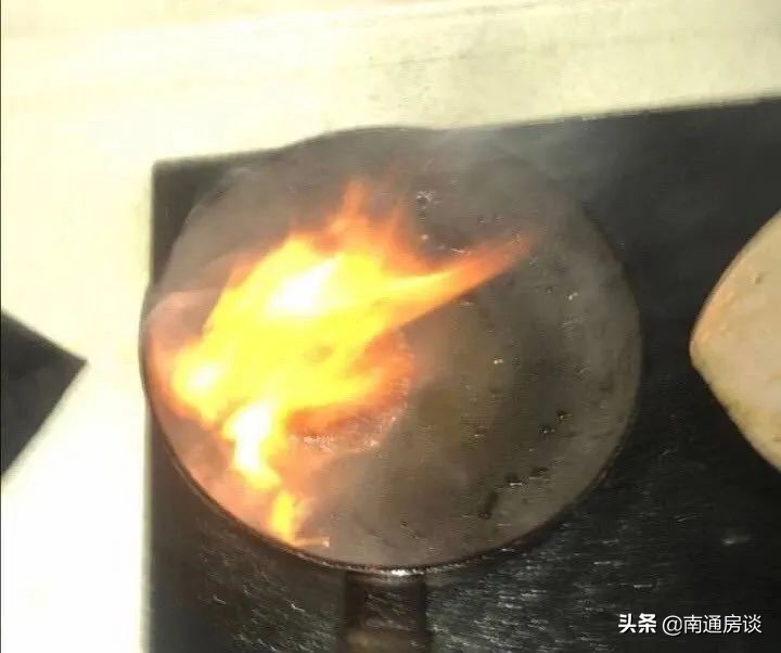 南通疫情期间好去处,南通疫情能去的地方有什么